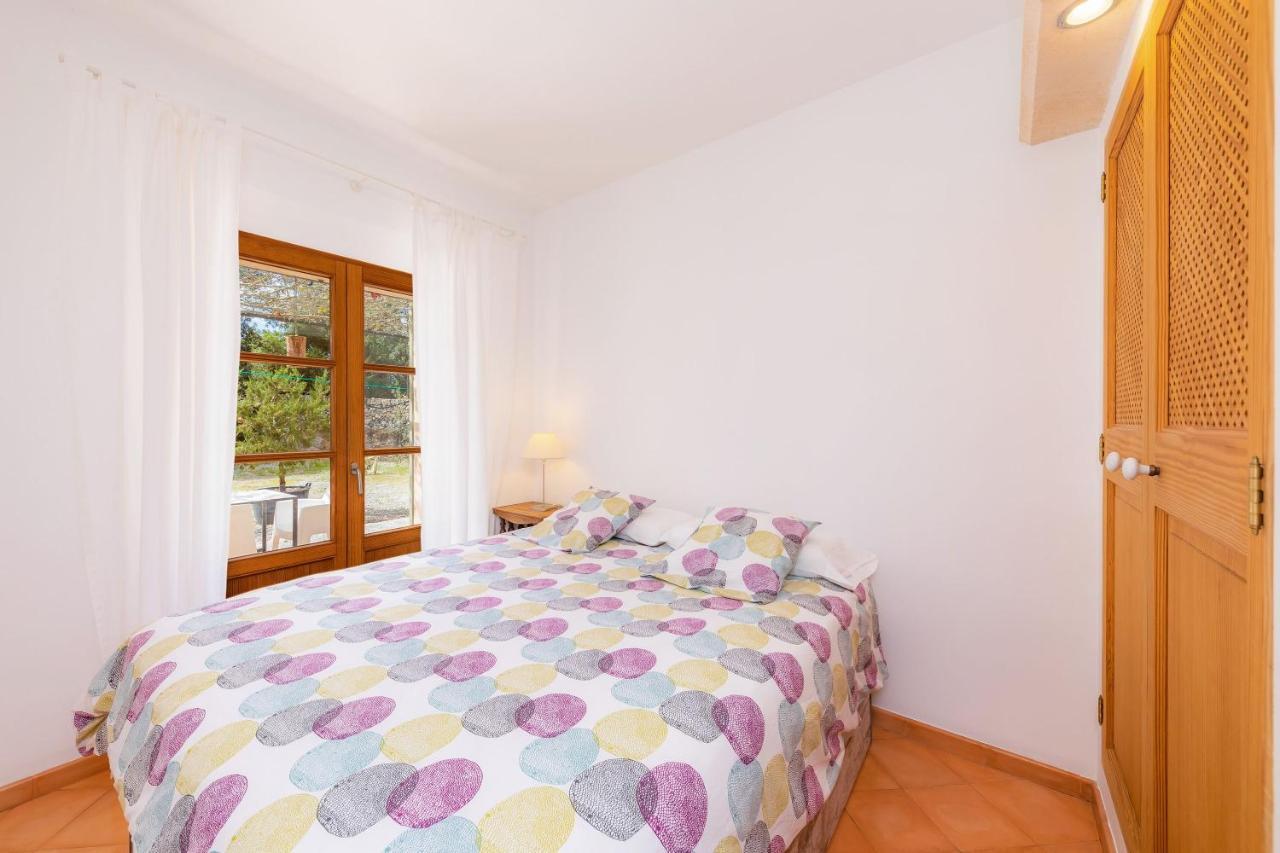 Xisco Villa