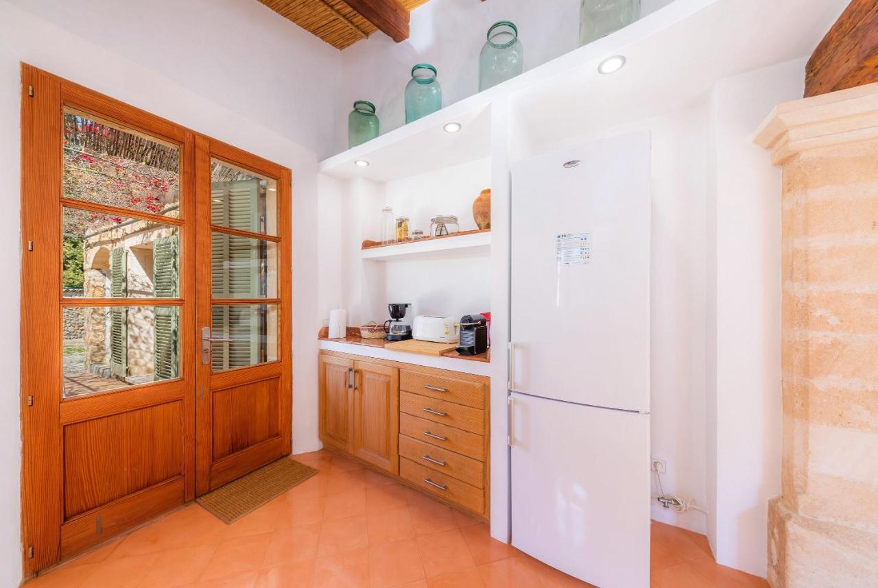 Xisco Villa *