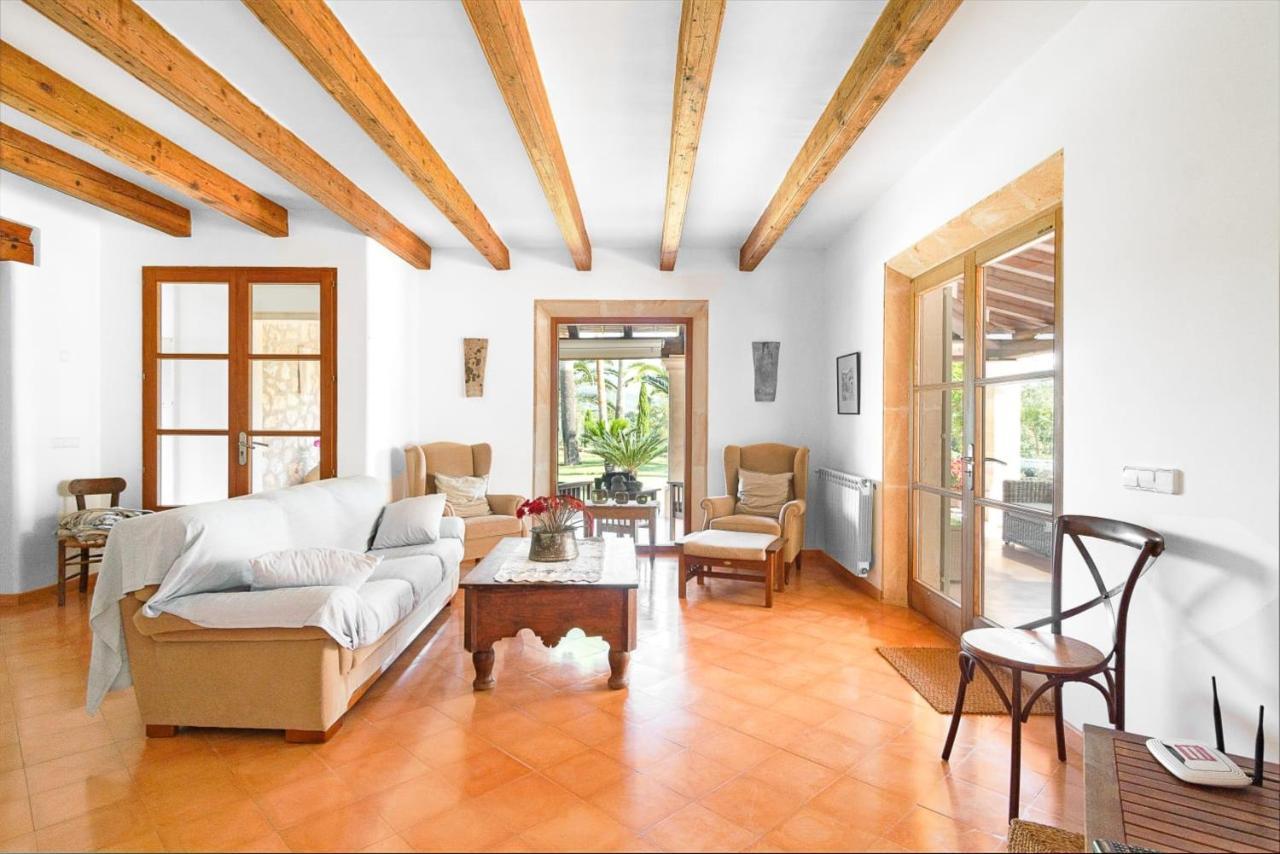 Xisco Villa